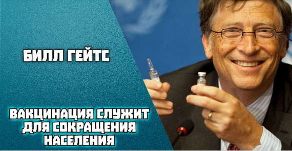 ����������� ������������ ����� �������