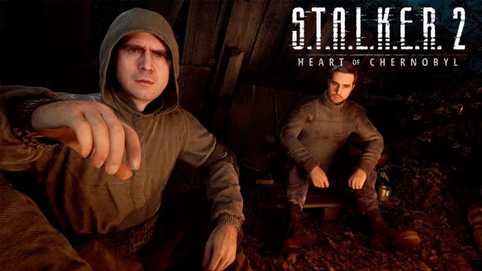 ������ ����?