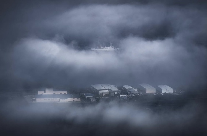 �������� ��������