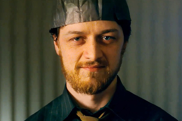 ��� ����� - �� ��������� 