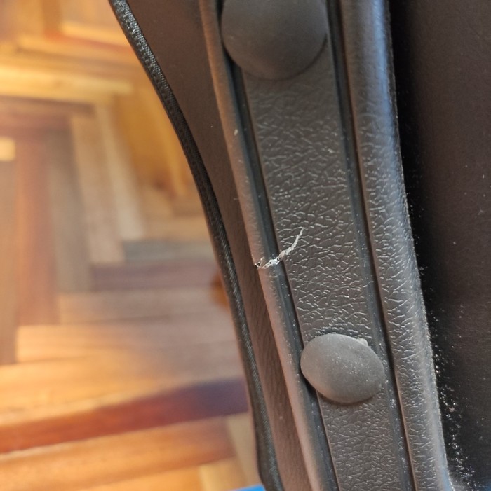 Возврат товара по гарантии. Нужна помощь! | Пикабу