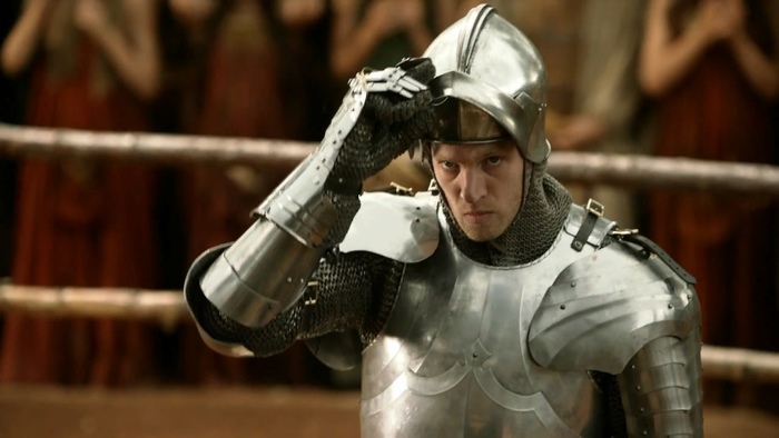 ак 47 есть ли такой автомат. Смотреть фото ак 47 есть ли такой автомат. Смотреть картинку ак 47 есть ли такой автомат. Картинка про ак 47 есть ли такой автомат. Фото ак 47 есть ли такой автомат ак 47 есть ли такой автомат. Смотреть фото ак 47 есть ли такой автомат. Смотреть картинку ак 47 есть ли такой автомат. Картинка про ак 47 есть ли такой автомат. Фото ак 47 есть ли такой автомат