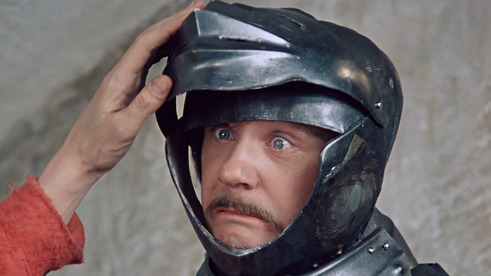 ак 47 есть ли такой автомат. Смотреть фото ак 47 есть ли такой автомат. Смотреть картинку ак 47 есть ли такой автомат. Картинка про ак 47 есть ли такой автомат. Фото ак 47 есть ли такой автомат ак 47 есть ли такой автомат. Смотреть фото ак 47 есть ли такой автомат. Смотреть картинку ак 47 есть ли такой автомат. Картинка про ак 47 есть ли такой автомат. Фото ак 47 есть ли такой автомат