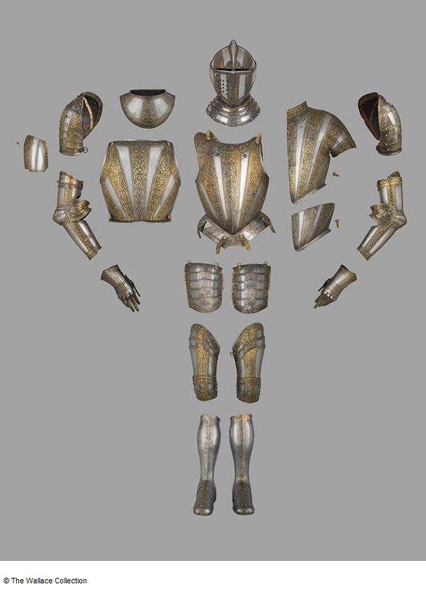 ак 47 есть ли такой автомат. Смотреть фото ак 47 есть ли такой автомат. Смотреть картинку ак 47 есть ли такой автомат. Картинка про ак 47 есть ли такой автомат. Фото ак 47 есть ли такой автомат ак 47 есть ли такой автомат. Смотреть фото ак 47 есть ли такой автомат. Смотреть картинку ак 47 есть ли такой автомат. Картинка про ак 47 есть ли такой автомат. Фото ак 47 есть ли такой автомат