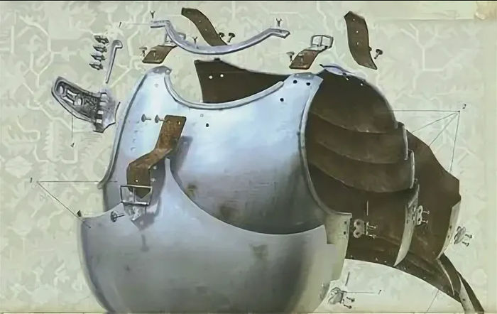 ак 47 есть ли такой автомат. Смотреть фото ак 47 есть ли такой автомат. Смотреть картинку ак 47 есть ли такой автомат. Картинка про ак 47 есть ли такой автомат. Фото ак 47 есть ли такой автомат ак 47 есть ли такой автомат. Смотреть фото ак 47 есть ли такой автомат. Смотреть картинку ак 47 есть ли такой автомат. Картинка про ак 47 есть ли такой автомат. Фото ак 47 есть ли такой автомат