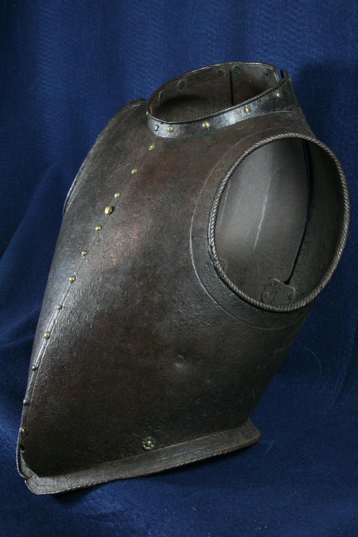 ак 47 есть ли такой автомат. Смотреть фото ак 47 есть ли такой автомат. Смотреть картинку ак 47 есть ли такой автомат. Картинка про ак 47 есть ли такой автомат. Фото ак 47 есть ли такой автомат ак 47 есть ли такой автомат. Смотреть фото ак 47 есть ли такой автомат. Смотреть картинку ак 47 есть ли такой автомат. Картинка про ак 47 есть ли такой автомат. Фото ак 47 есть ли такой автомат