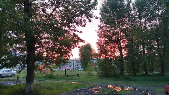 ������� ������ �����