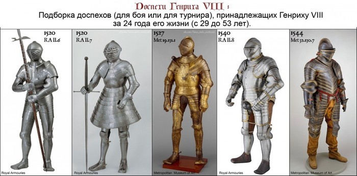 ак 47 есть ли такой автомат. Смотреть фото ак 47 есть ли такой автомат. Смотреть картинку ак 47 есть ли такой автомат. Картинка про ак 47 есть ли такой автомат. Фото ак 47 есть ли такой автомат ак 47 есть ли такой автомат. Смотреть фото ак 47 есть ли такой автомат. Смотреть картинку ак 47 есть ли такой автомат. Картинка про ак 47 есть ли такой автомат. Фото ак 47 есть ли такой автомат