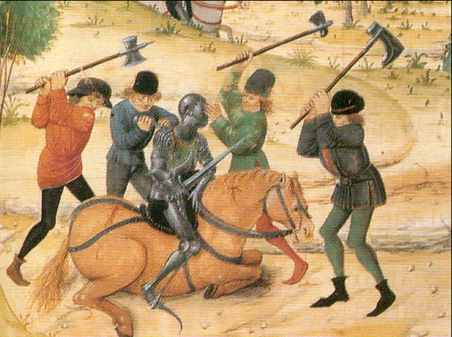 ак 47 есть ли такой автомат. Смотреть фото ак 47 есть ли такой автомат. Смотреть картинку ак 47 есть ли такой автомат. Картинка про ак 47 есть ли такой автомат. Фото ак 47 есть ли такой автомат ак 47 есть ли такой автомат. Смотреть фото ак 47 есть ли такой автомат. Смотреть картинку ак 47 есть ли такой автомат. Картинка про ак 47 есть ли такой автомат. Фото ак 47 есть ли такой автомат