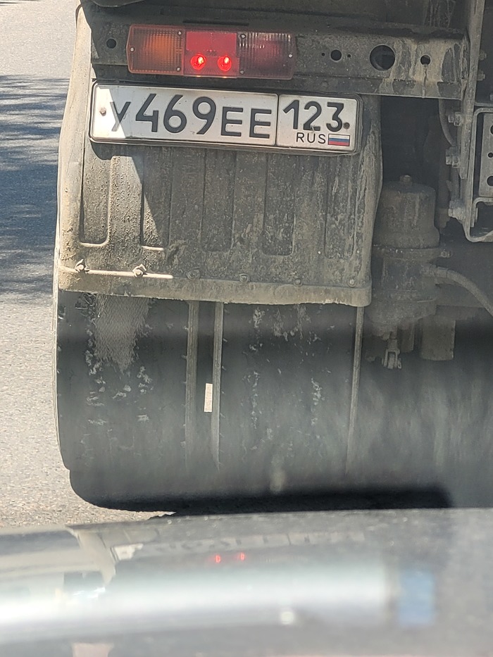 Классная в Сочи техника, новая, современная...