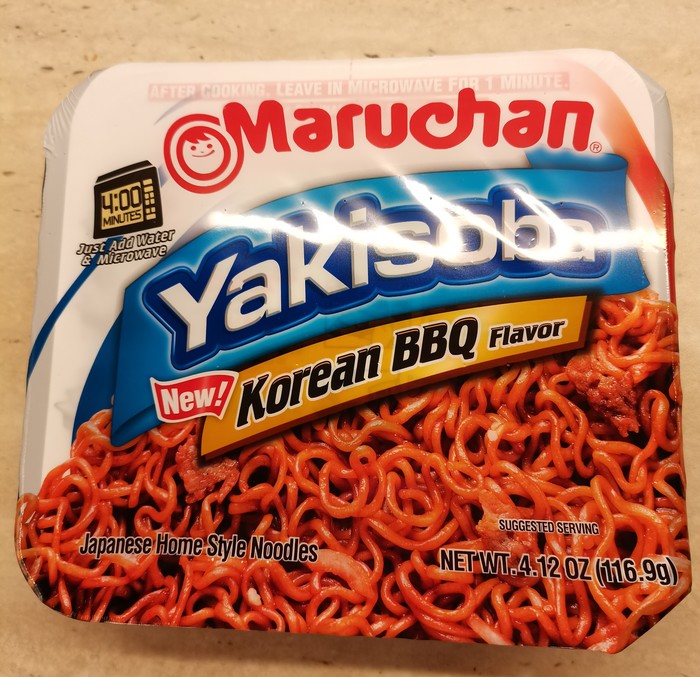     ... , , BBQ, , 