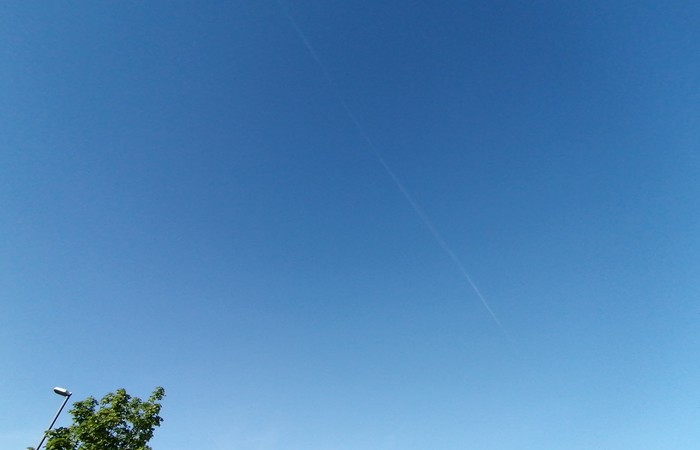 ����� �������