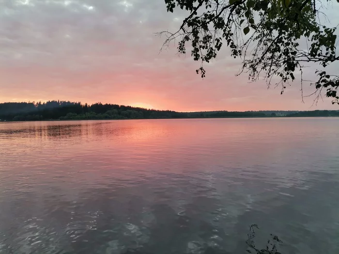 Озернинское водохранилище. Река Вейна Озернинское водохранилище. Озернинское водохранилище природа. Озернинское водохранилище фото.