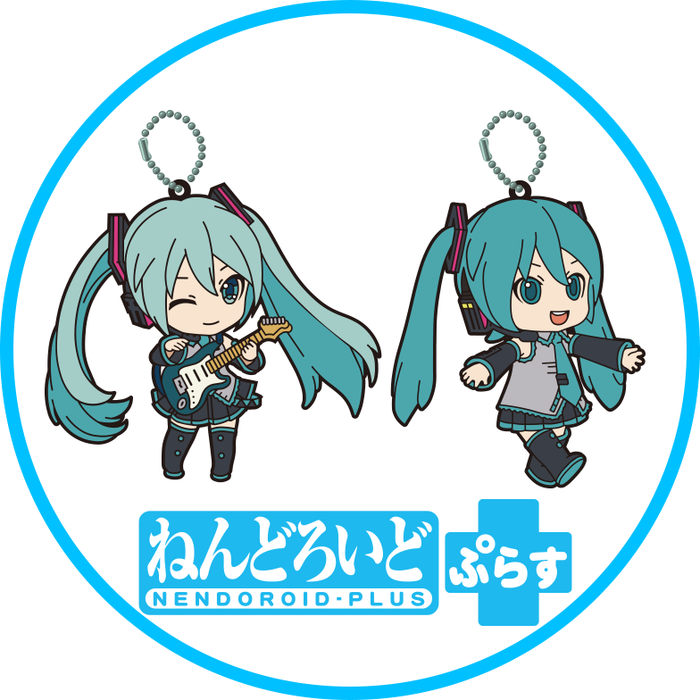 nendoroid что это такое. Смотреть фото nendoroid что это такое. Смотреть картинку nendoroid что это такое. Картинка про nendoroid что это такое. Фото nendoroid что это такое