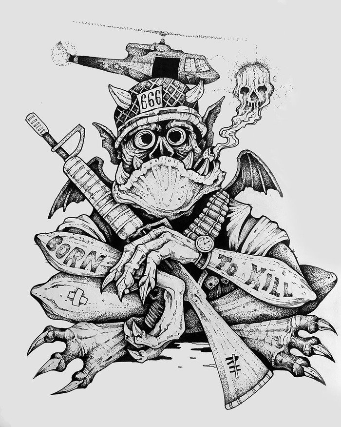 ���� ����, ������, ��� ����� ������ ���!