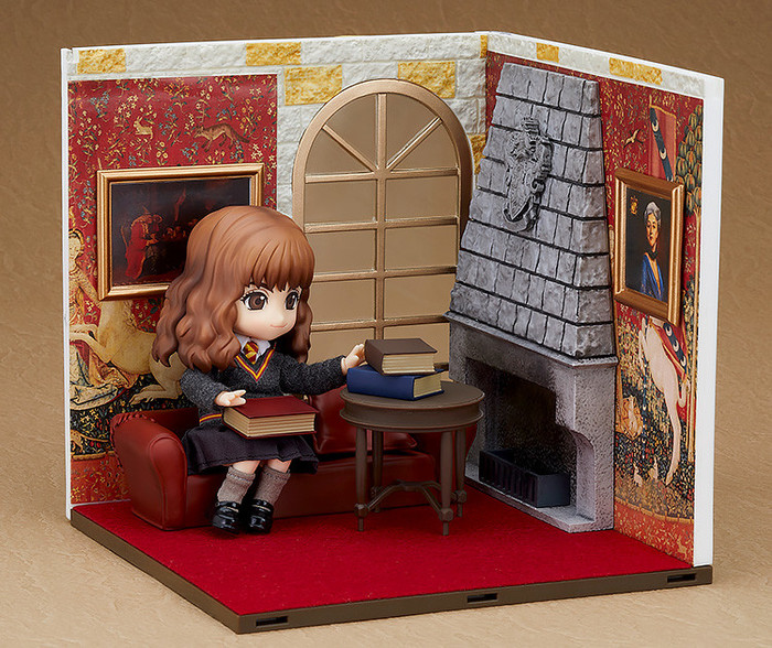 nendoroid что это такое. Смотреть фото nendoroid что это такое. Смотреть картинку nendoroid что это такое. Картинка про nendoroid что это такое. Фото nendoroid что это такое
