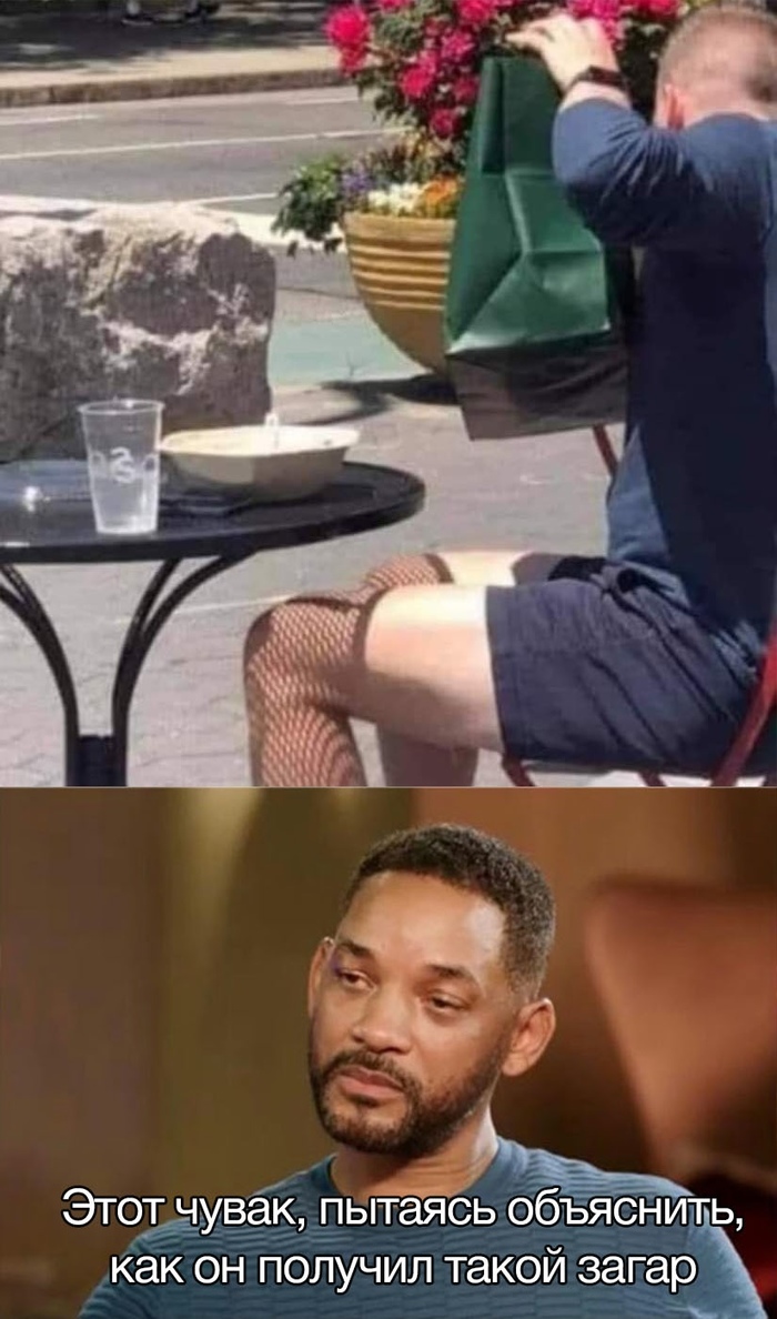    ,   ,  , , , , 