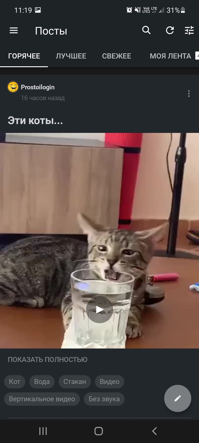   - , -,  , , , 