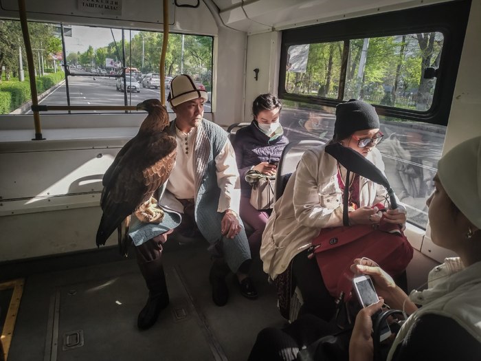 ������� ��������� ������� � ������������ ���������� �������