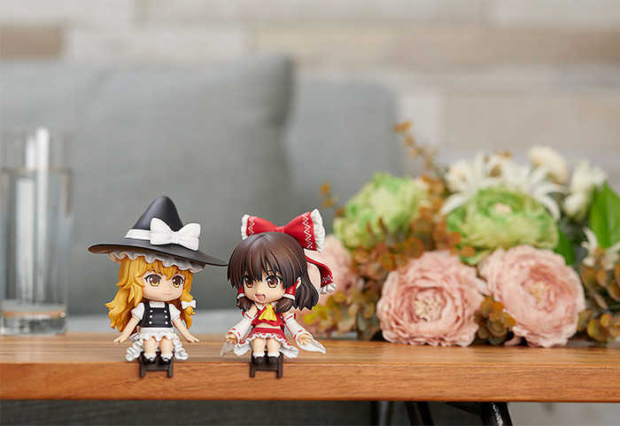 nendoroid что это такое. Смотреть фото nendoroid что это такое. Смотреть картинку nendoroid что это такое. Картинка про nendoroid что это такое. Фото nendoroid что это такое