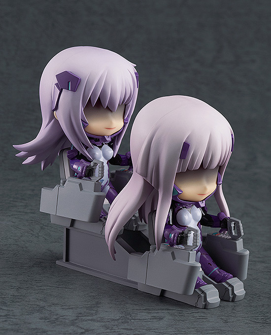 nendoroid что это такое. Смотреть фото nendoroid что это такое. Смотреть картинку nendoroid что это такое. Картинка про nendoroid что это такое. Фото nendoroid что это такое