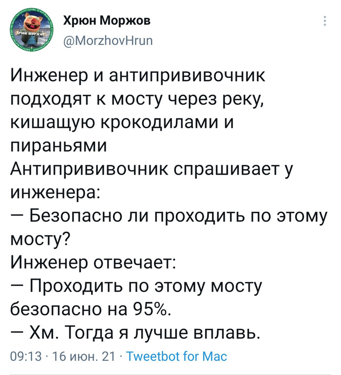  X (Twitter), , , , 