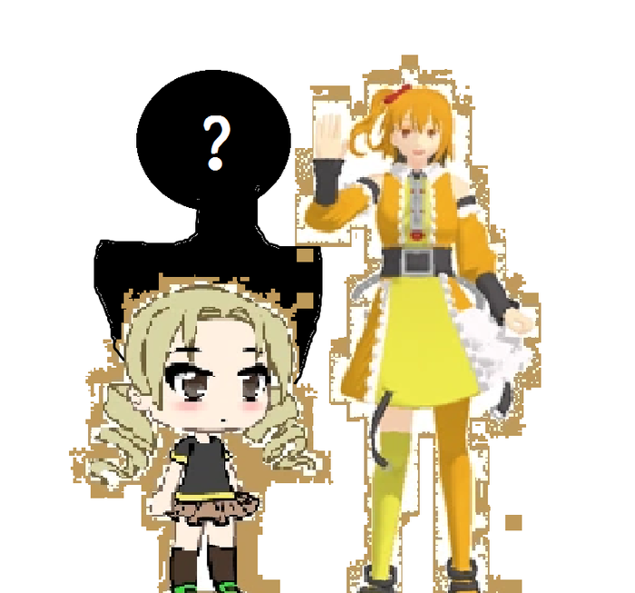    ???