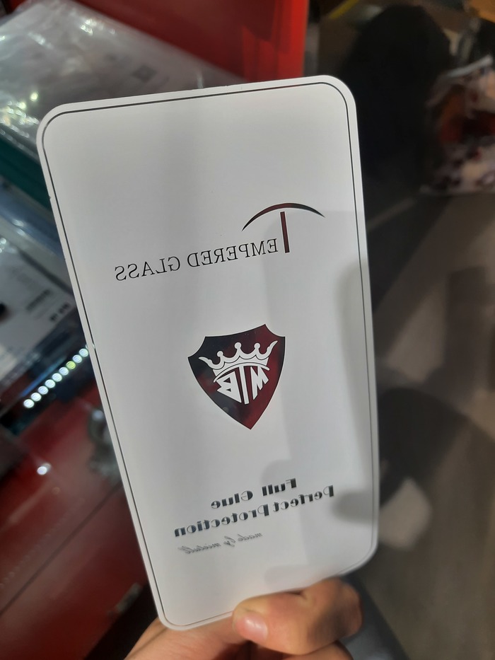    . Warner Brothers,   ? , 3D,  , , , Warner Brothers, 