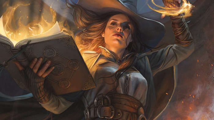 Изобретатель, Котёл Таши и Homebrew