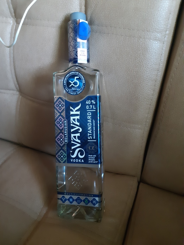 Магия вне Хогвардса, или физика для чайников?