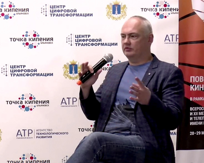 ��� ���������� ���������