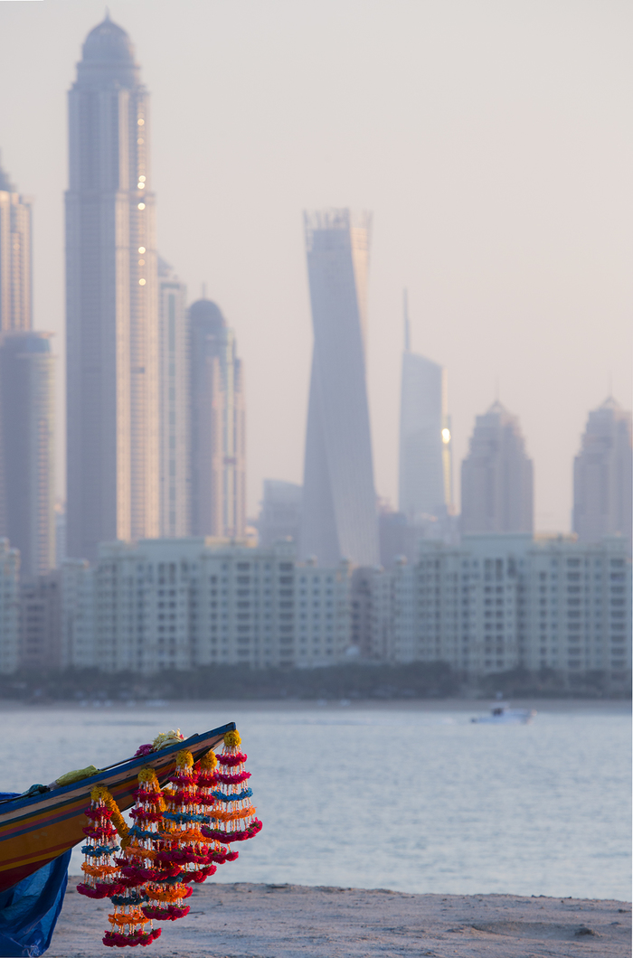 �������� �� ����