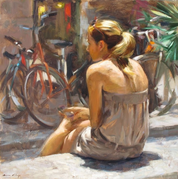  , , , 