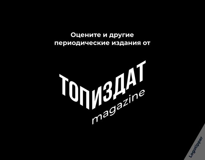   (  ) , , ,  , , ,   , , , 