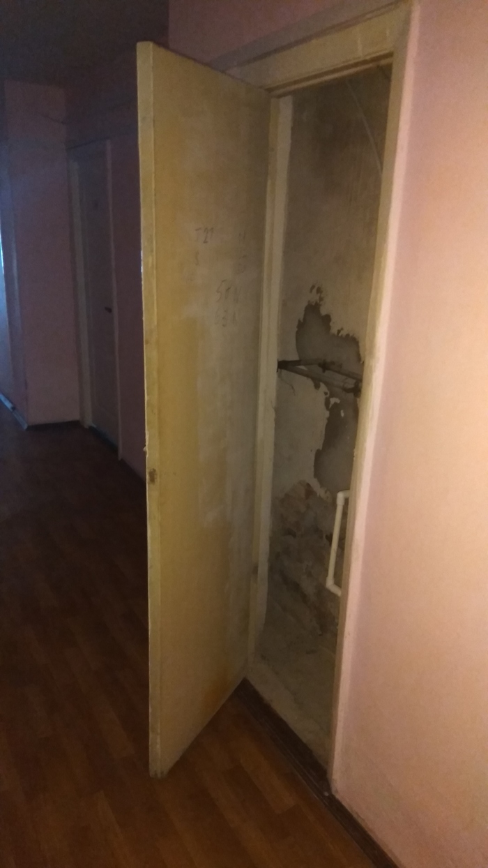 Ответ на пост «Для всех, кто настольгирует за советским временем, в Харькове открылось заведение