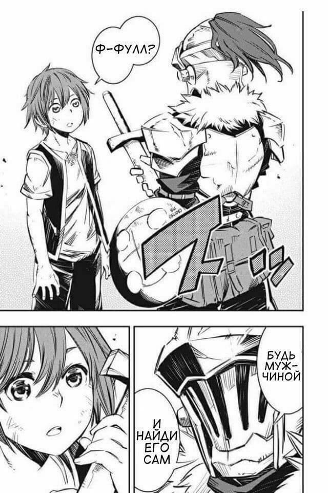 Тульпа аниме что это. 1623925640169324803. Тульпа аниме что это фото. Тульпа аниме что это-1623925640169324803. картинка Тульпа аниме что это. картинка 1623925640169324803. Скажите, вы бы хотели иметь друга? Любого человека или другое существо, которое будет вашим самым лучшим другом, обладая той внешностью, которая вам нравится, и тем характером который вам необходим, которое не надо будет делить с ее или его друзьями, родителями, собачкой, игрушками или учебой. А секретаря, который всегда с вами, имеет прямой доступ к вашей памяти, напомнит, подскажет, и подаст нужную идею, напарника для мозгового штурма? Тогда добро пожаловать под кат. Тульпа аниме что это. 1623925640169324803. Тульпа аниме что это фото. Тульпа аниме что это-1623925640169324803. картинка Тульпа аниме что это. картинка 1623925640169324803. Скажите, вы бы хотели иметь друга? Любого человека или другое существо, которое будет вашим самым лучшим другом, обладая той внешностью, которая вам нравится, и тем характером который вам необходим, которое не надо будет делить с ее или его друзьями, родителями, собачкой, игрушками или учебой. А секретаря, который всегда с вами, имеет прямой доступ к вашей памяти, напомнит, подскажет, и подаст нужную идею, напарника для мозгового штурма? Тогда добро пожаловать под кат.