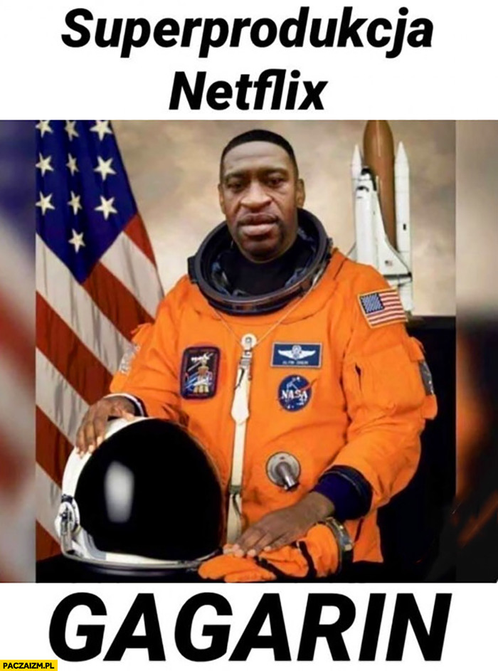 Netflix       Netflix,  , ,  ,   ,   , 
