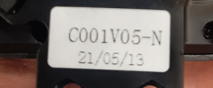 Currus r11  E-006     , , 