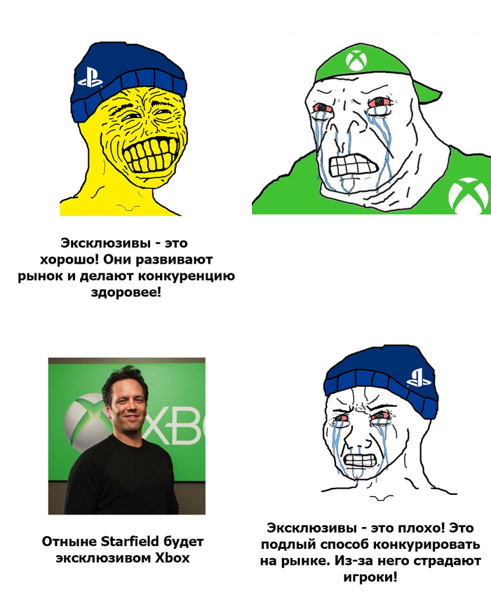     , , , ,  