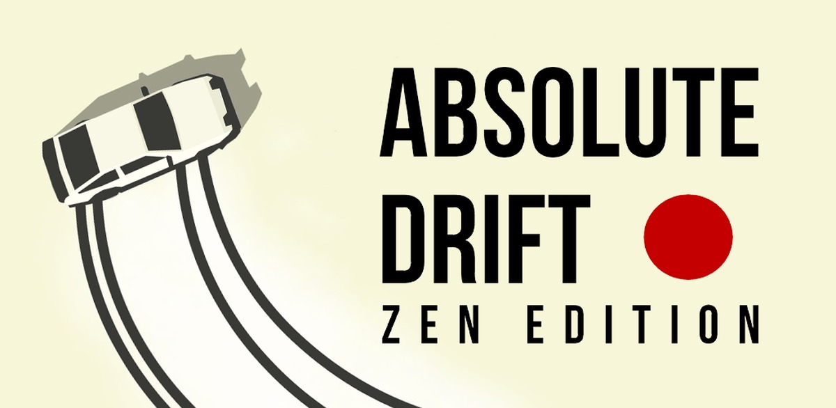 Absolute drift. Absolute drift zen edition. Absolute drift игра. Absolute steam. Абсолют дрифт мир 2 карта.
