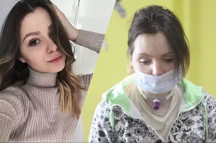 Бывший вице-губернатор Челябинской области, из-за которого девушка стала инвалидом, хочет отделаться штрафом