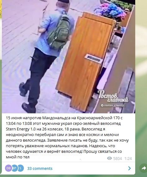        --, , Telegram, , , , 