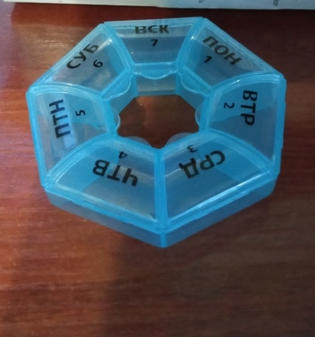 Когда тебе слегка за 20