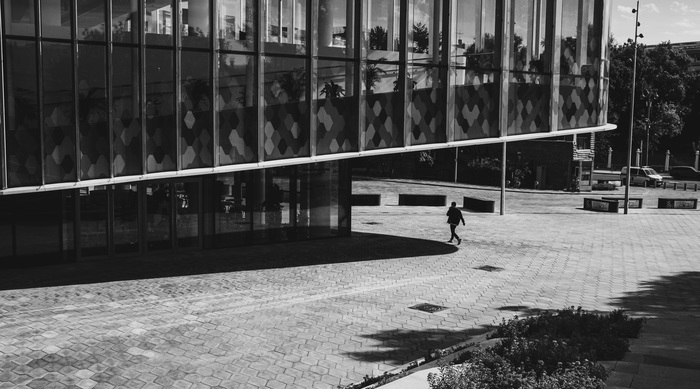 ��� ������