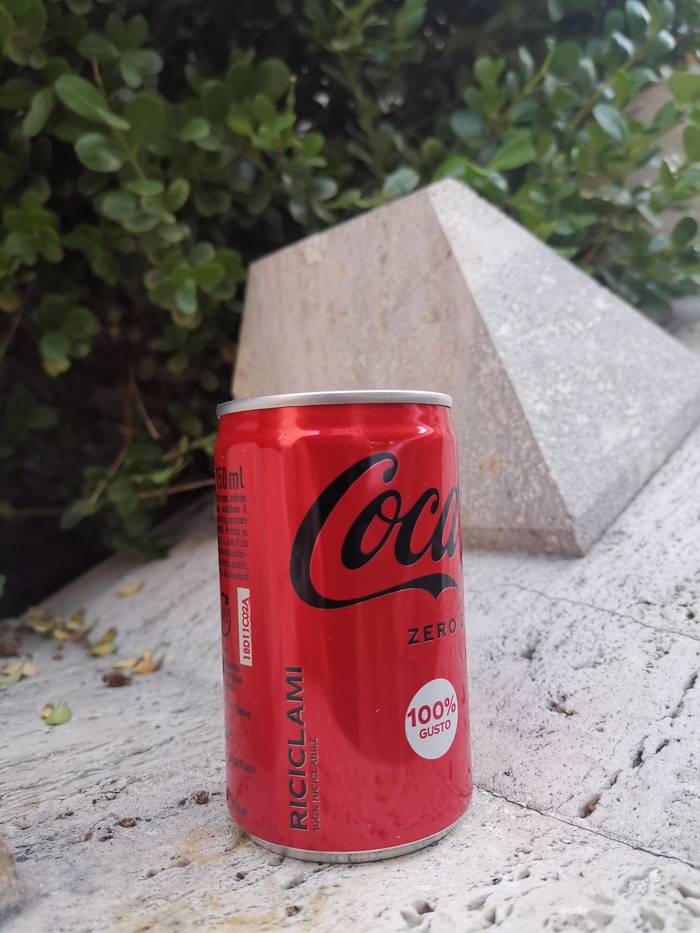  Coca-Cola, ,  , , 