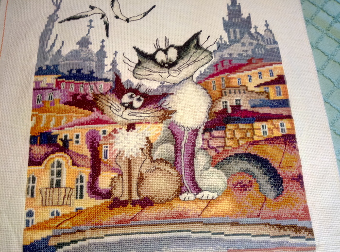 ������� �������