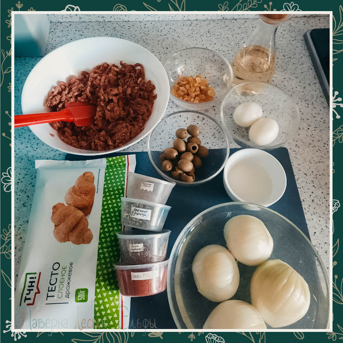 острые блюда мексиканской кухни рецепты. 1624045615114325445. острые блюда мексиканской кухни рецепты фото. острые блюда мексиканской кухни рецепты-1624045615114325445. картинка острые блюда мексиканской кухни рецепты. картинка 1624045615114325445. Мексиканская кухня формировалась в течение нескольких десятков веков под влиянием племён ацтеков и майя, испанских конкистадоров и техасских ковбоев. Национальная кухня Мексики в 2010 году была включена в список всемирного культурного наследия ЮНЕСКО.