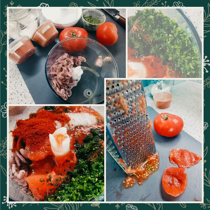 острые блюда мексиканской кухни рецепты. 1624045740163854781. острые блюда мексиканской кухни рецепты фото. острые блюда мексиканской кухни рецепты-1624045740163854781. картинка острые блюда мексиканской кухни рецепты. картинка 1624045740163854781. Мексиканская кухня формировалась в течение нескольких десятков веков под влиянием племён ацтеков и майя, испанских конкистадоров и техасских ковбоев. Национальная кухня Мексики в 2010 году была включена в список всемирного культурного наследия ЮНЕСКО.