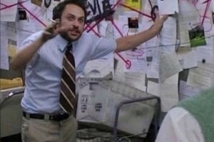 Кровавая расплата в Константинополе