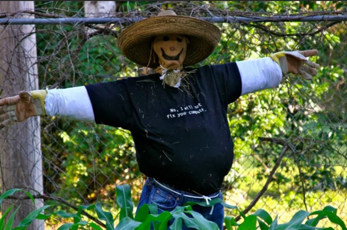 муж сделал чучело на даче сосед неделю здоровался картинки. Смотреть фото муж сделал чучело на даче сосед неделю здоровался картинки. Смотреть картинку муж сделал чучело на даче сосед неделю здоровался картинки. Картинка про муж сделал чучело на даче сосед неделю здоровался картинки. Фото муж сделал чучело на даче сосед неделю здоровался картинки муж сделал чучело на даче сосед неделю здоровался картинки. Смотреть фото муж сделал чучело на даче сосед неделю здоровался картинки. Смотреть картинку муж сделал чучело на даче сосед неделю здоровался картинки. Картинка про муж сделал чучело на даче сосед неделю здоровался картинки. Фото муж сделал чучело на даче сосед неделю здоровался картинки